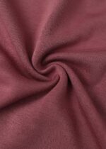 ⁦هودي أطفال بناتي سادة⁩ - الصورة ⁦7⁩