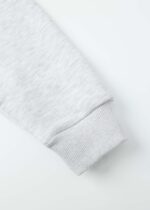 Kids Girl "Stitch" Blouse - Image 5
