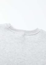 Kids Girl "Stitch" Blouse - Image 6