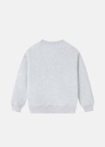 Kids Girl "Stitch" Blouse - Image 7