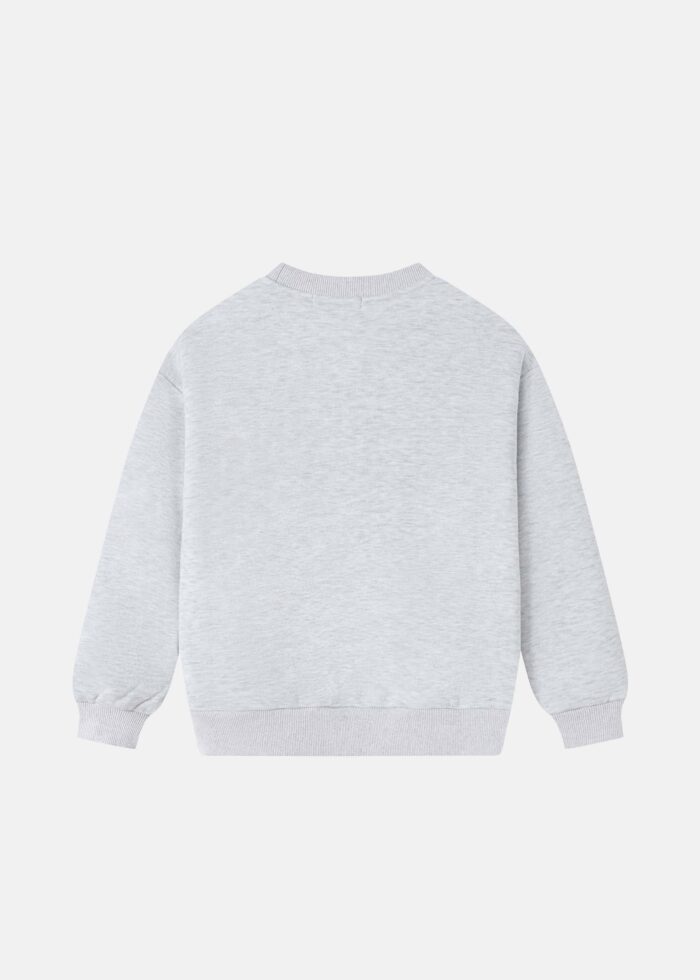 Kids Girl "Stitch" Blouse - Image 7