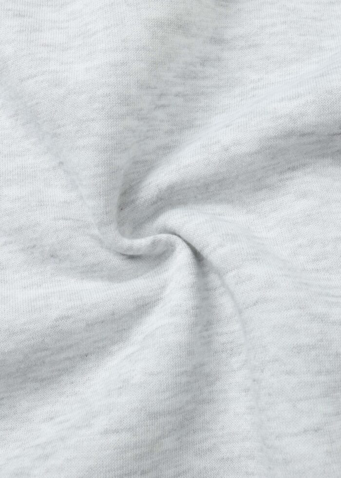 Kids Girl "Stitch" Blouse - Image 8