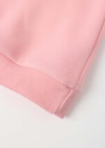 ⁦هودي أطفال بناتي "Smiley World"⁩ - الصورة ⁦4⁩