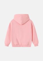 ⁦هودي أطفال بناتي "Smiley World"⁩ - الصورة ⁦6⁩