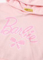 ⁦هودي أطفال بناتي "Barbie"⁩ - الصورة ⁦3⁩