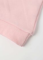 ⁦هودي أطفال بناتي "Barbie"⁩ - الصورة ⁦4⁩