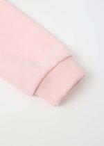 ⁦هودي أطفال بناتي "Barbie"⁩ - الصورة ⁦5⁩