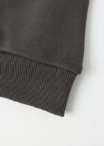 ⁦سويتشيرت أطفال بناتي "Stitch"⁩ - الصورة ⁦4⁩