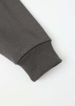 ⁦سويتشيرت أطفال بناتي "Stitch"⁩ - الصورة ⁦5⁩