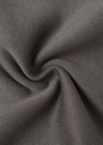 ⁦سويتشيرت أطفال بناتي "Stitch"⁩ - الصورة ⁦8⁩