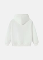 Kids Girl "Kuromi" Hoodie - Image 6