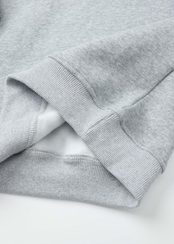 ⁦Kids Girl Plain Blouse⁩ - الصورة ⁦3⁩