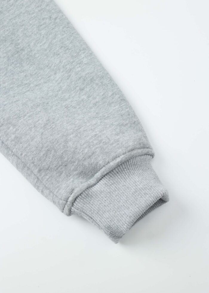 ⁦Kids Girl Plain Blouse⁩ - الصورة ⁦5⁩