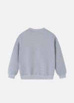 ⁦Kids Girl Plain Blouse⁩ - الصورة ⁦6⁩