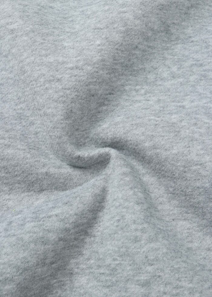 ⁦Kids Girl Plain Blouse⁩ - الصورة ⁦7⁩