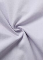 ⁦بلوزة أطفال بناتي بيسك سادة⁩ - الصورة ⁦8⁩