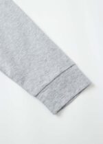 Kids Girl Plain Basic Blouse - Image 5