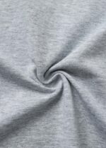 Kids Girl Plain Basic Blouse - Image 8