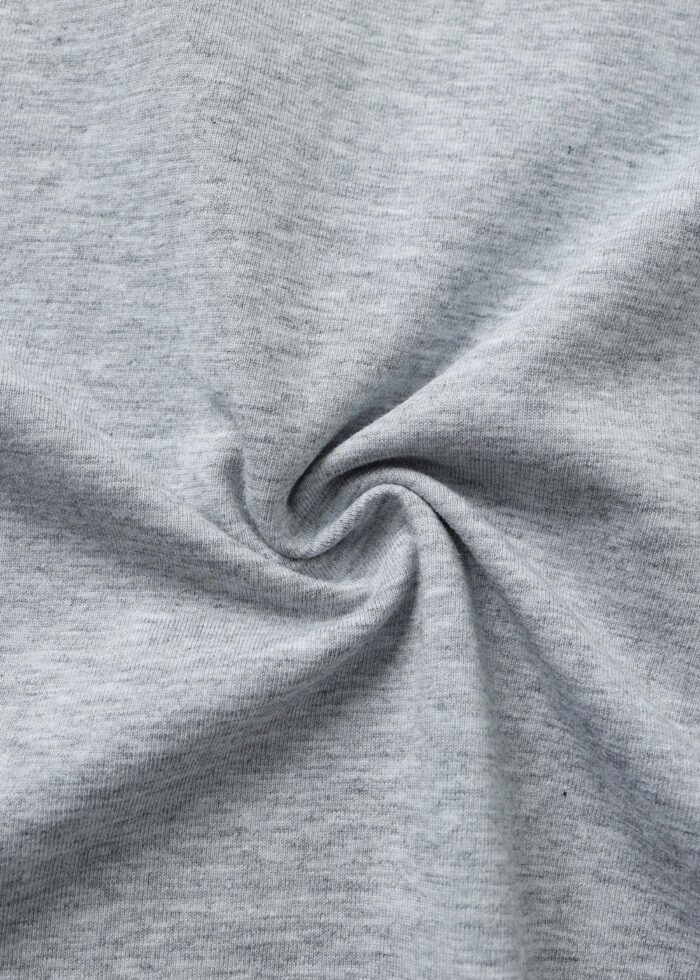 Kids Girl Plain Basic Blouse - Image 8