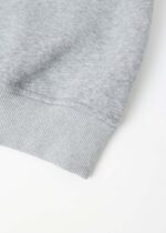 Kids Girl "Kuromi" Sweatshirt - Image 4