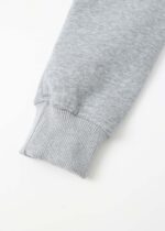 Kids Girl "Kuromi" Sweatshirt - Image 5