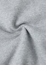 Kids Girl "Kuromi" Sweatshirt - Image 8