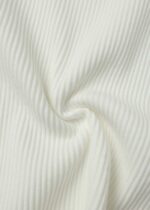 ⁦بلوزة أطفال بناتي بنسيج مخطط⁩ - الصورة ⁦8⁩