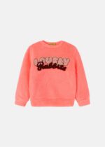 ⁦بيجامة أطفال بناتي قطعتين "Lovely Rabbits"⁩ - الصورة ⁦2⁩