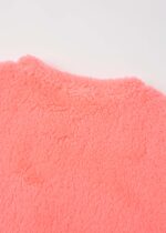 ⁦بيجامة أطفال بناتي قطعتين "Lovely Rabbits"⁩ - الصورة ⁦6⁩