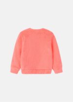 ⁦بيجامة أطفال بناتي قطعتين "Lovely Rabbits"⁩ - الصورة ⁦7⁩