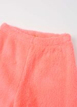 ⁦بيجامة أطفال بناتي قطعتين "Lovely Rabbits"⁩ - الصورة ⁦9⁩