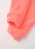 ⁦بيجامة أطفال بناتي قطعتين "Lovely Rabbits"⁩ - الصورة ⁦10⁩