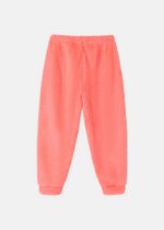 ⁦بيجامة أطفال بناتي قطعتين "Lovely Rabbits"⁩ - الصورة ⁦11⁩