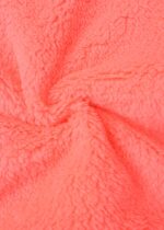 ⁦بيجامة أطفال بناتي قطعتين "Lovely Rabbits"⁩ - الصورة ⁦12⁩