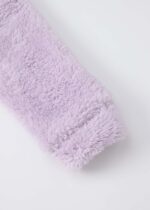 ⁦بيجامة أطفال بناتي قطعتين "Daisy Duck"⁩ - الصورة ⁦5⁩