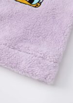 ⁦بيجامة أطفال بناتي قطعتين "Daisy Duck"⁩ - الصورة ⁦6⁩