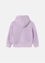 ⁦بيجامة أطفال بناتي قطعتين "Daisy Duck"⁩ - الصورة ⁦7⁩