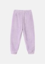 ⁦بيجامة أطفال بناتي قطعتين "Daisy Duck"⁩ - الصورة ⁦8⁩