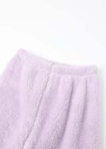 ⁦بيجامة أطفال بناتي قطعتين "Daisy Duck"⁩ - الصورة ⁦9⁩