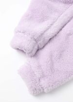 ⁦بيجامة أطفال بناتي قطعتين "Daisy Duck"⁩ - الصورة ⁦10⁩