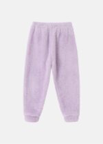 ⁦بيجامة أطفال بناتي قطعتين "Daisy Duck"⁩ - الصورة ⁦11⁩