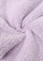 ⁦بيجامة أطفال بناتي قطعتين "Daisy Duck"⁩ - الصورة ⁦12⁩