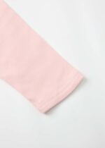 Kids Girl "Hello Kitty" Two-Pieces Pajama - Image 5