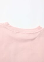 Kids Girl "Hello Kitty" Two-Pieces Pajama - Image 6
