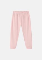 Kids Girl "Hello Kitty" Two-Pieces Pajama - Image 9