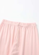 Kids Girl "Hello Kitty" Two-Pieces Pajama - Image 10