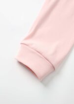 Kids Girl "Hello Kitty" Two-Pieces Pajama - Image 11