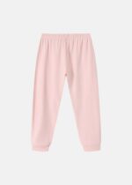 Kids Girl "Hello Kitty" Two-Pieces Pajama - Image 12