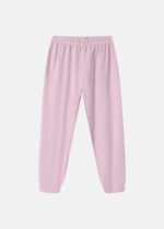 Kids Girl "Minnie Mouse" Two-Pieces Pajama - Image 9