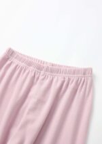 Kids Girl "Minnie Mouse" Two-Pieces Pajama - Image 10